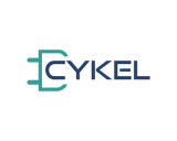 https://www.logocontest.com/public/logoimage/1512715565Cykel_Cykel copy 3.png